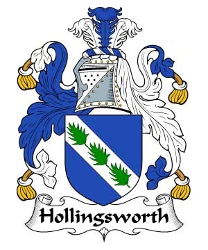 British/H/Hollingsworth-Crest-Coat-of-Arms