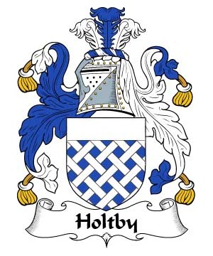 British/H/Holtby-Crest-Coat-of-Arms