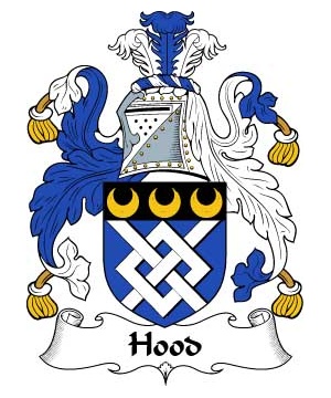 British/H/Hood-Crest-Coat-of-Arms