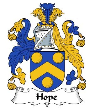 British/H/Hope-Crest-Coat-of-Arms