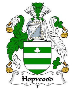 British/H/Hopwood-Crest-Coat-of-Arms