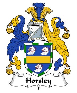 British/H/Horseley-or-Horsley-Crest-Coat-of-Arms