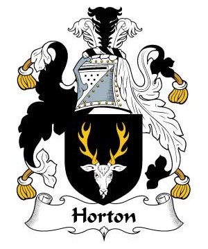 British/H/Horton-Crest-Coat-of-Arms