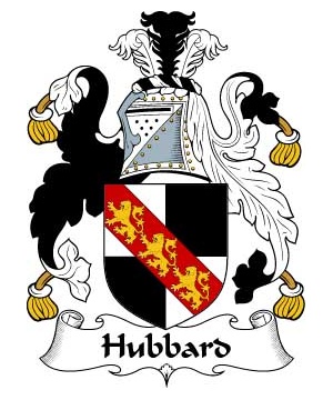 British/H/Hubbard-or-Hubert-Crest-Coat-of-Arms