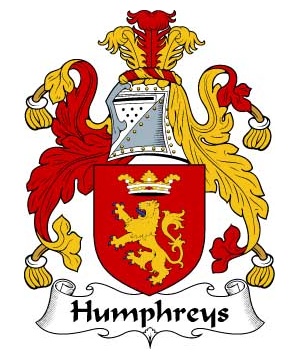 British/H/Humfreys-or-Humphreys-Crest-Coat-of-Arms