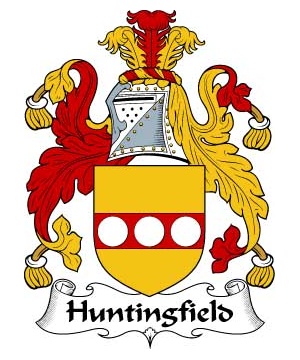 British/H/Huntingfield-Crest-Coat-of-Arms