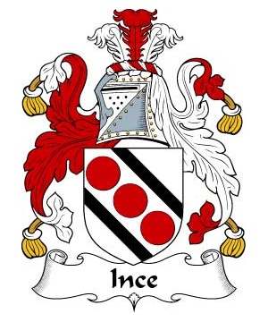 British/I/Ince-Crest-Coat-of-Arms