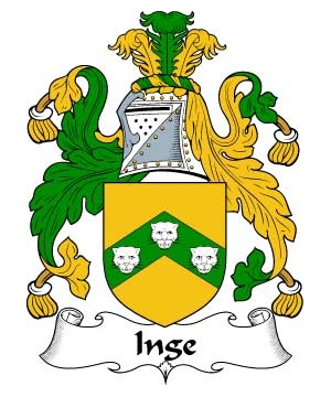 British/I/Inge-Crest-Coat-of-Arms