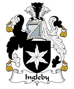 British/I/Ingleby-Crest-Coat-of-Arms