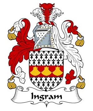 British/I/Ingram-Crest-Coat-of-Arms