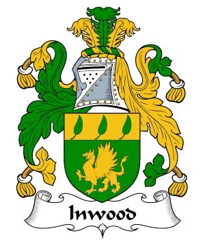 British/I/Inwood-Crest-Coat-of-Arms