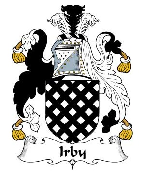 British/I/Irby-Crest-Coat-of-Arms