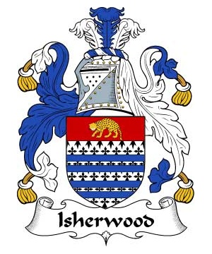 British/I/Isherwood-Crest-Coat-of-Arms