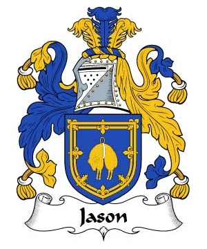 British/J/Jason-Crest-Coat-of-Arms