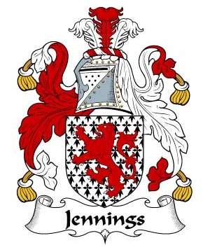 British/J/Jennings-II-Crest-Coat-of-Arms