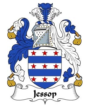 British/J/Jessop-Crest-Coat-of-Arms