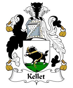 British/K/Kellet-Crest-Coat-of-Arms