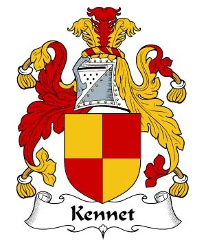 British/K/Kennet-Crest-Coat-of-Arms