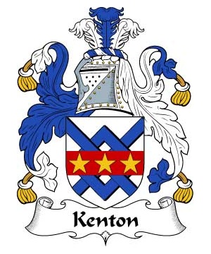 British/K/Kenton-Crest-Coat-of-Arms