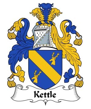 British/K/Kettle-Crest-Coat-of-Arms