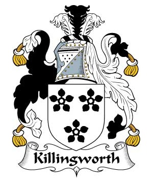 British/K/Killingworth-Crest-Coat-of-Arms