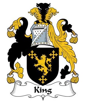 British/K/King-Crest-Coat-of-Arms