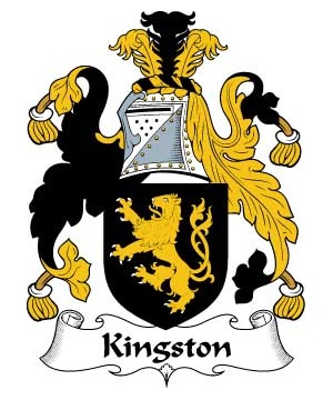 British/K/Kingston-Crest-Coat-of-Arms