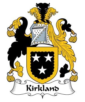 British/K/Kirkland-Crest-Coat-of-Arms