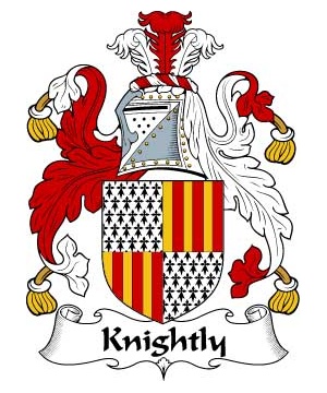 British/K/Knightly-or-Knightley-Crest-Coat-of-Arms