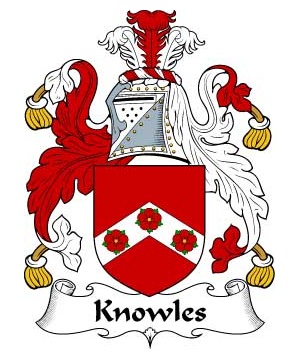 British/K/Knowles-Crest-Coat-of-Arms