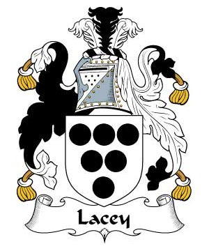 British/L/Lacy-or-Lacey-Crest-Coat-of-Arms