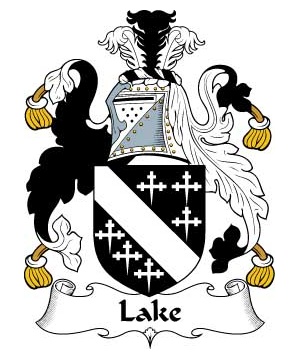 British/L/Lake-Crest-Coat-of-Arms