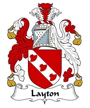 British/L/Layton-II-Crest-Coat-of-Arms