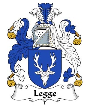 British/L/Legge-Crest-Coat-of-Arms