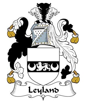 British/L/Leyland-Crest-Coat-of-Arms