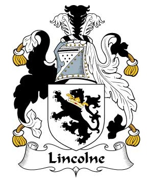 British/L/Lincolne-I-Crest-Coat-of-Arms