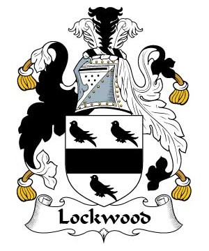 British/L/Lockwood-Crest-Coat-of-Arms