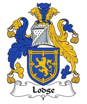 British/L/Lodge-Crest-Coat-of-Arms