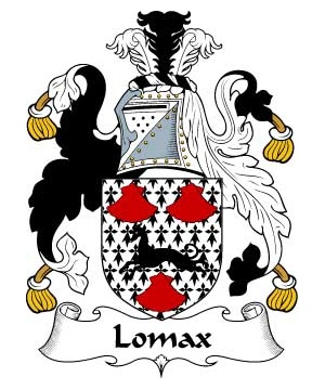 British/L/Lomax-Crest-Coat-of-Arms