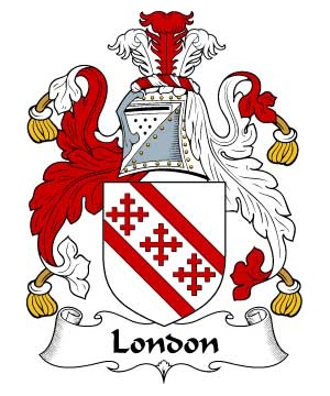 British/L/London-Crest-Coat-of-Arms