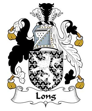 British/L/Long-Crest-Coat-of-Arms