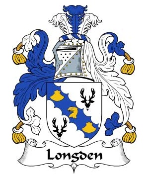 British/L/Longden-Crest-Coat-of-Arms