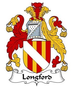 British/L/Longford-Crest-Coat-of-Arms