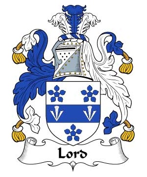 British/L/Lord-Crest-Coat-of-Arms