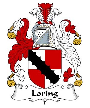 British/L/Loring-Crest-Coat-of-Arms