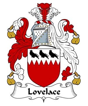 British/L/Lovelace-Crest-Coat-of-Arms