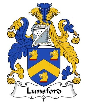 British/L/Lunsford-Crest-Coat-of-Arms