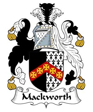 British/M/Mackworth-Crest-Coat-of-Arms