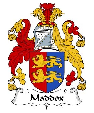 British/M/Maddox-or-Maddock-Crest-Coat-of-Arms