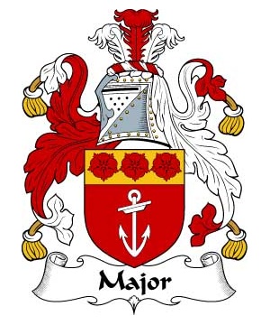 British/M/Major-or-Mayor-Crest-Coat-of-Arms